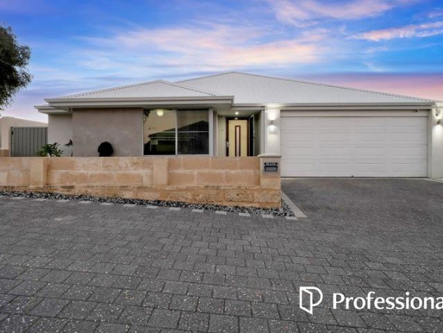 ~ Large Family Home with the LOT ~