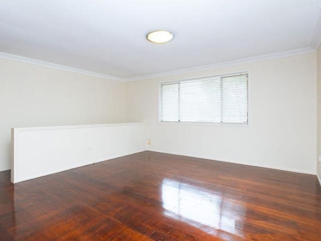 Large Family home within walking distance to everything