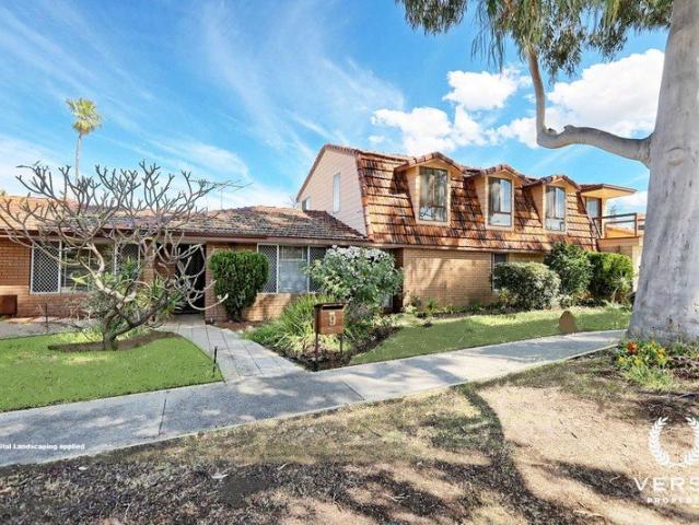 Large, Family Home and/or High Yield, 'City Centric' Investment opportunity.