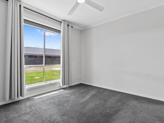 Large Family Home Available 10th of August