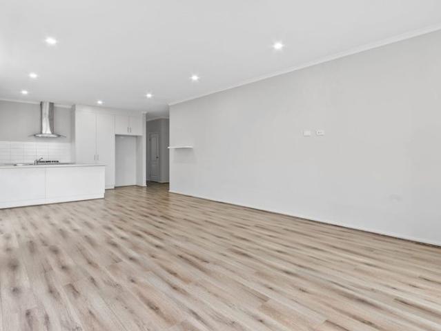 Large Family Home Available 10th of August