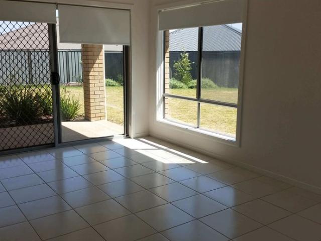 Large Family Home available in Blakeview