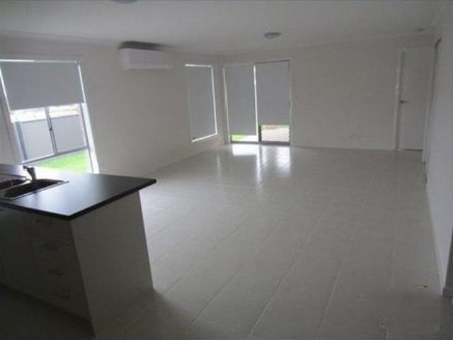 Large Family Home available in Gawler East