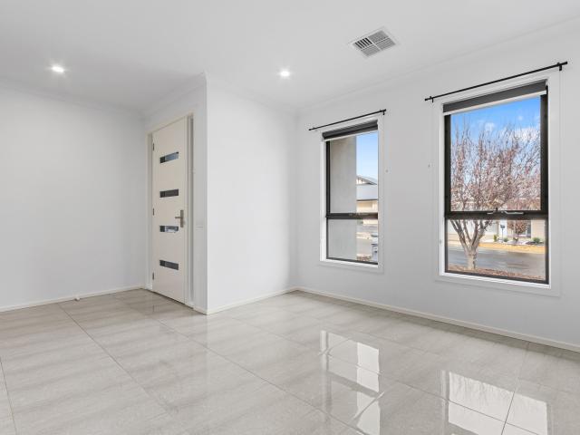 Large Family Home Available Now