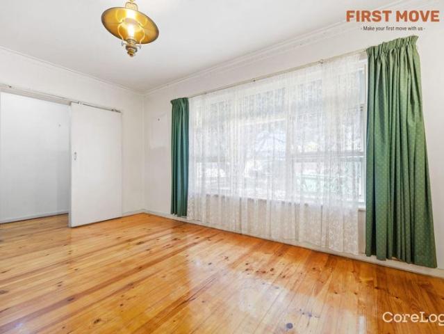 Large Family Home close to everything!