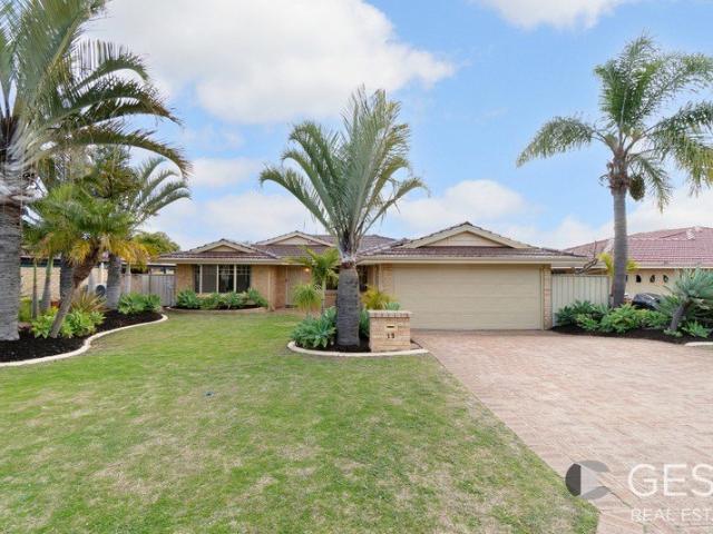 Large Family Home / Ideal Location