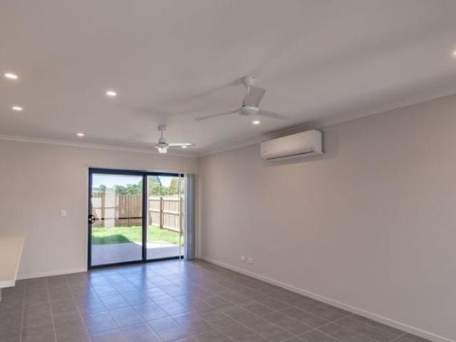 Large Family Home In The Amity Estate