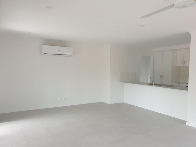 Large Family Home in Vale Estate!