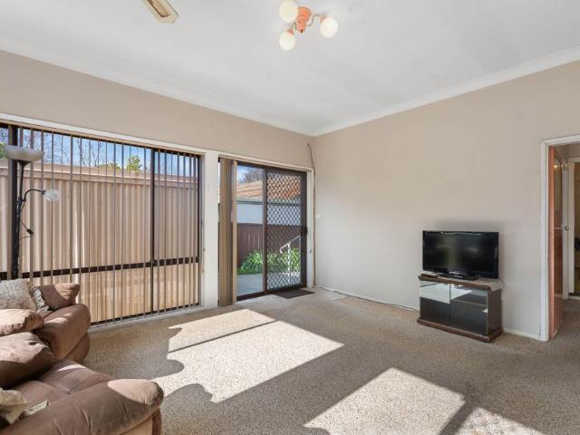 Large Family Home in West Goulburn