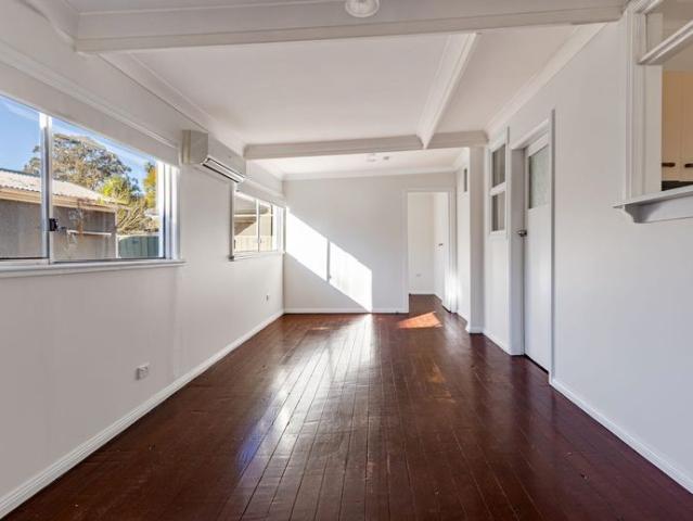 Large Family Home in a Central Location