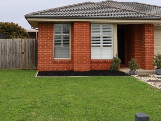 Large Family Home in a Desirable Location