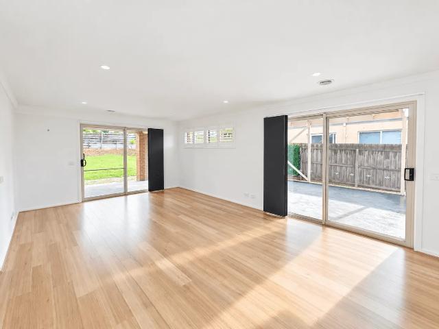 Large Family Home in a Desirable Location