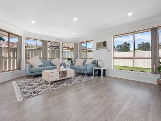 Large Family Home in a Great Location