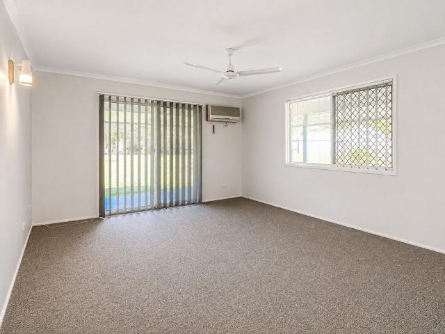 Large Family Home in a Great Location