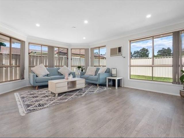 Large Family Home in a Great Location