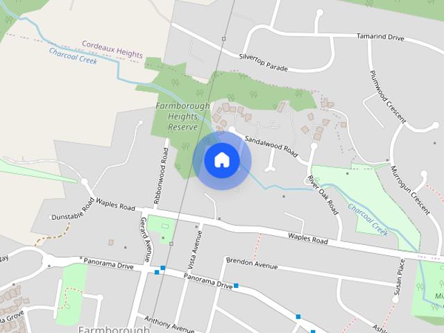LARGE FAMILY HOME IN A PERFECT LOCATION