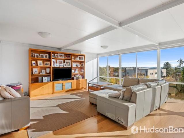 Large Family Home in a quiet cul de sac