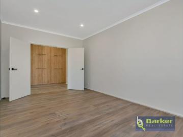 Large Family Home in an Exciting Location