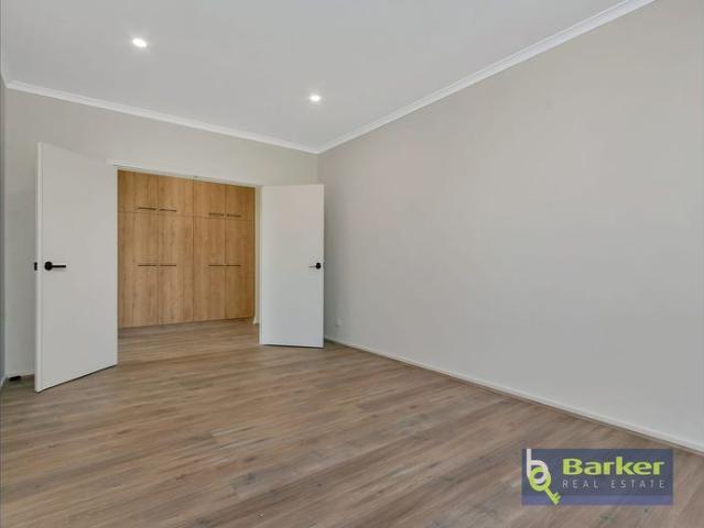 Large Family Home in an Exciting Location