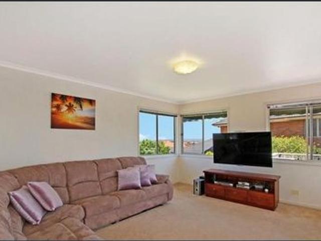 Large family home in Bayswater