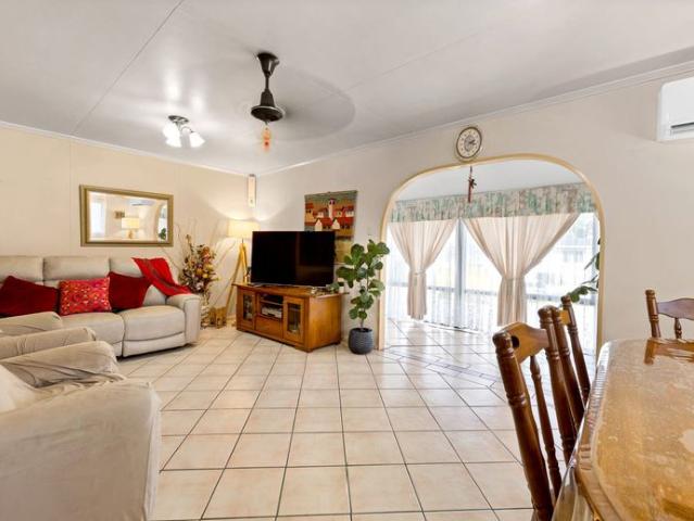 Large Family Home in Beaconsfield