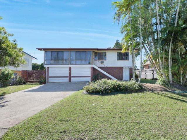 Large Family Home in Beaconsfield