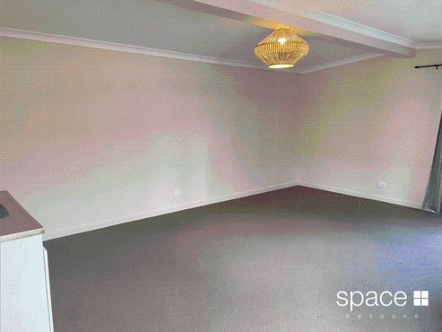 Large Family Home in City Beach