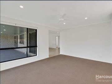 Large Family Home in Collingwood Park