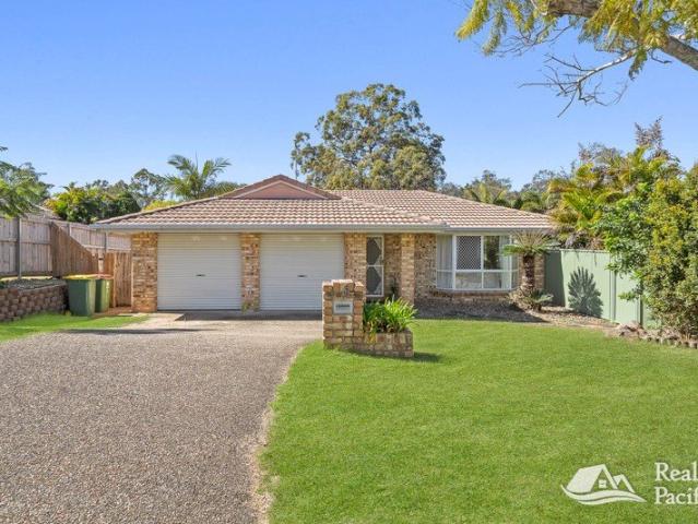Large Family Home in Family Friendly Street WON'T LAST LONG!