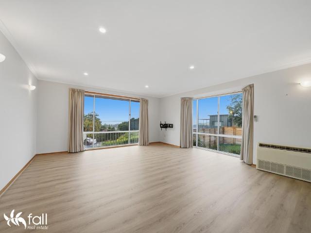 Large family home in great area