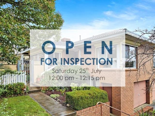 LARGE FAMILY HOME IN GREAT LOCATION!
