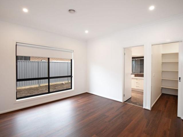 LARGE FAMILY HOME IN GREAT LOCATION