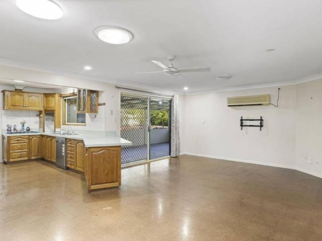 Large Family Home in Great Location