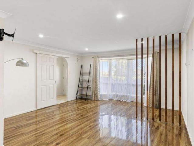Large Family Home in Great Location