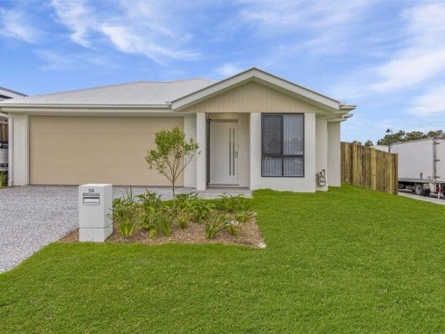 Large Family Home in Ideal Location