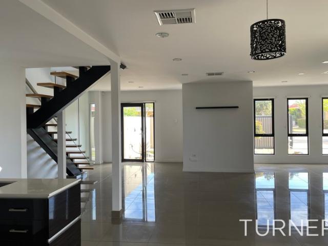 Large Family Home in Ideal Location