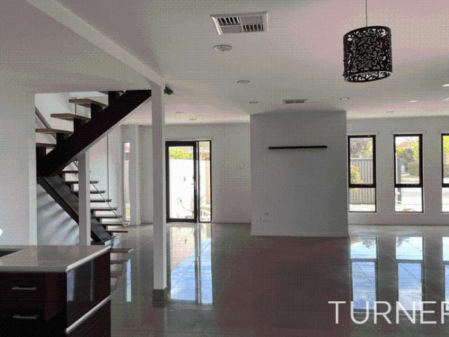 Large Family Home in Ideal Location