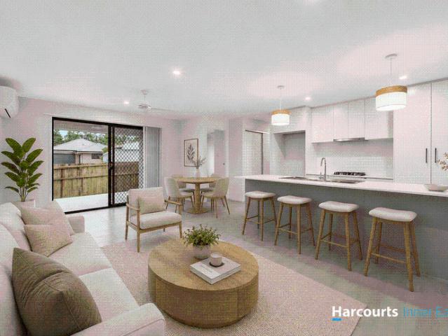 Large Family Home in Ideal Location