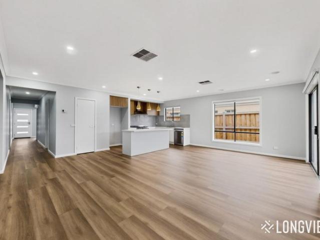 Large Family Home in Mandalay Estate