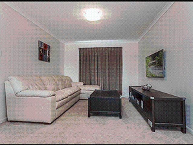 Large Family Home in Northquarter Estate 4 + Study