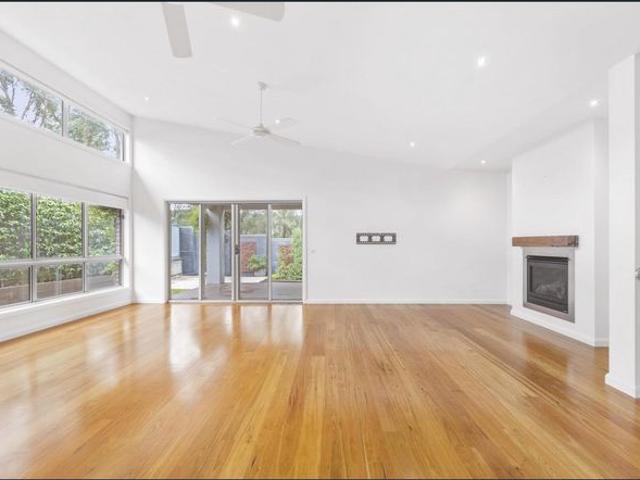 Large family home in popular location