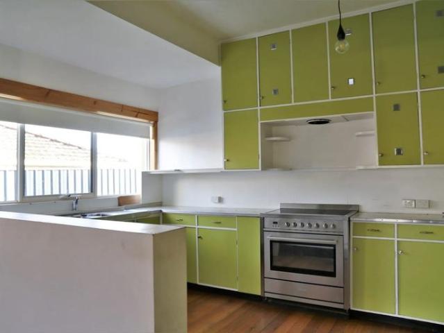 Large Family Home in Prime Location