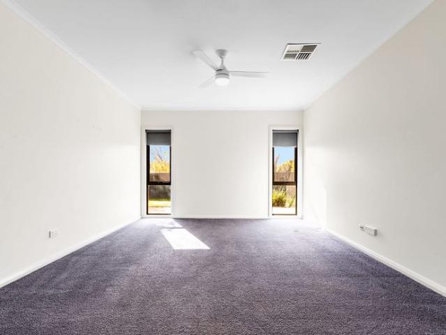 Large Family Home in Red Cliffs
