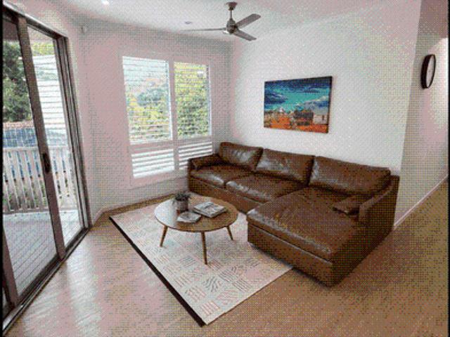 Large Family Home in Sought After Pocket