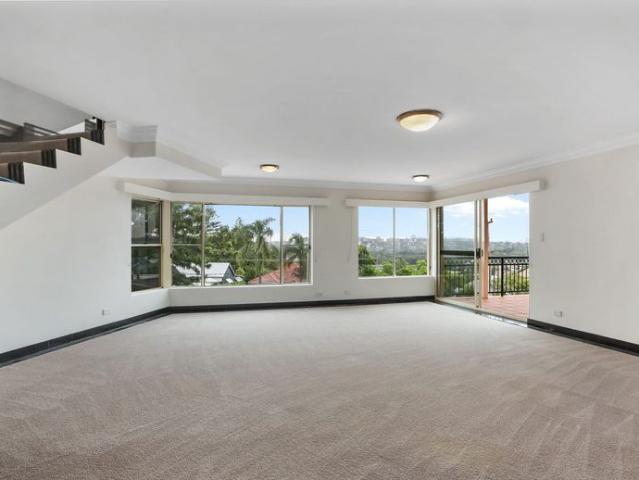 Large family home located in Freshwater