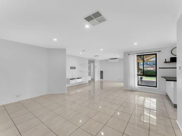 Large family home Move in ready