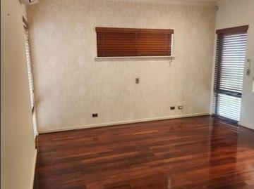 VERY BIG LIVING ROOMS AND BEDROOMS * NEAR SCHOOLS