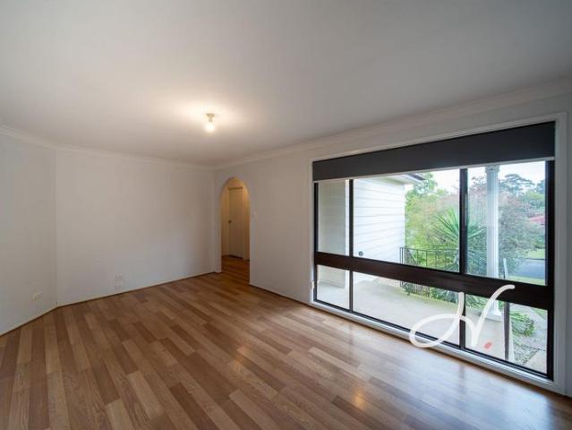 LARGE Family Home NOW AVAILABLE!