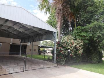 Large Family Home Offering Tranquility, Space & Lifestyle!