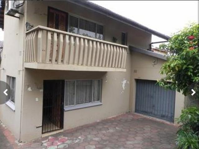 large family home on the market in v.